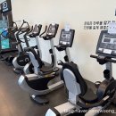 헬스보이짐 대전터미널점 이미지