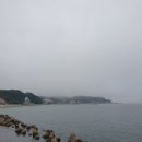 CU포항영일대점