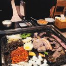 세븐일레븐 화성본점 이미지