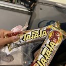 대구교동 숙성회 맛집 [바밤] 오픈런 재방문 솔직후기 &#39;-&#39;