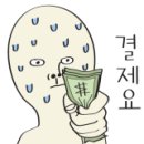 니타네일 이미지