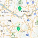 CU 광화문광장점 이미지