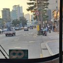 중부-신당-중부-463 이미지