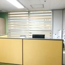 사랑채 노인복지회관 이미지