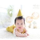 레몬타임스튜디오 이미지