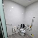 공공용 45 | 원주 공공기관 BF인증 영유아거치대 설치 업체