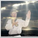 성일태권도체육관 이미지