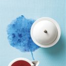 단오공방 이미지