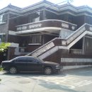 101-1-000005 이미지