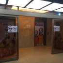 프리존돔볼링센터 이미지