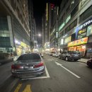 조마루 감자탕 송내점 이미지