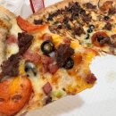 가득피자 운정점 이미지