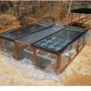 이슬목장 이미지