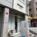 싱그레 꽃집 | 당일 구매 가능한 문정역꽃집 '싱그레꽃집'