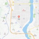 1공단로6길-6 이미지