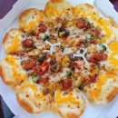 피자헛 개봉2호점 이미지