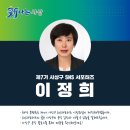 햇살나무 작은도서관 이미지