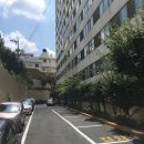 연미한의원 이미지