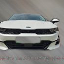 광안대로주유소 | [TK's 자동차]11. 그린카's K5 DL3 1.6T(104허 ver) : 엑셀 밟는순간 쏘는 느낌이여서 굿^^ 하지만 구매...