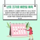 미즈유로여성의원 | 임신준비) 광주 산부인과의원 (야간진료) 배란초음파 찐 후기 및 가격