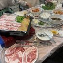 남씨상회 네이버블로그