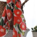 1015마트 이미지