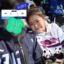 성암공원야구장(평일) | 놀이공원부터 야구장까지 알찬 일주일