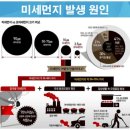 로이힐링뷰티샵