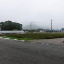 용성게이트볼장 이미지