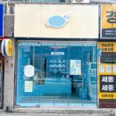 페페플랏 이미지