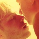 대도사우나 이미지