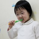 라이온키즈 이미지