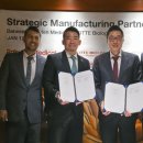 바이오메디칼 이미지