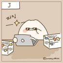 대한P&J