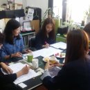 플랫건축사사무소 이미지