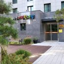 복현경로당 이미지