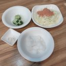 원주특수통닭(동성점) 이미지