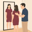 스마트치유센터 | 광주 봉선동 체형교정 수기관리 후기 – 거북목·골반 자세 한 번에 교정되는 더치유센터
