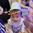 모넬로키즈카페청주 이미지
