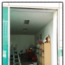 창현주유소 이미지