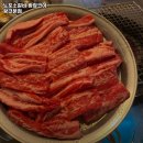 강순옥 농장 | 노포소갈비 광장코아 광코본점 대구 달서구 삼겹살 추천