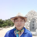 구포3동-9 이미지