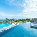 오리온호텔 이미지