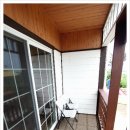 섬초롱민박 이미지