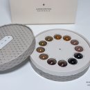 광주송정역 | 광주 송정역 카페 갱소년 양갱 디저트 선물 후기