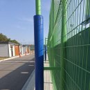 해오름 테니스장 이미지