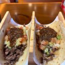 (주)멕시칼리 이미지