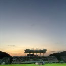 김포솔터축구장 이미지