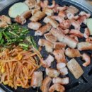 돈천년 - 수원시 권선구 | 돈천년