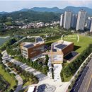 빛나는 혁신LH 1단지 도서관 | 진주혁신도시 센텀리버파크아파트, 진주시 공동주택 최초‘입주민 출산장려금’지원